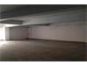 Hyderabad Office Space for Sale